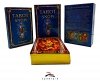 Tarot snów Książka i 79 kart Karty tarota Lee Bursten Ciro Marchetti